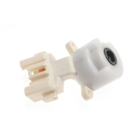 Order BLUE STREAK (HYGRADE MOTOR) - US384 - Ignition Starter Switch For Your Vehicle