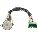 Order Ignition Switch by BLUE STREAK (HYGRADE MOTOR) - US385 For Your Vehicle