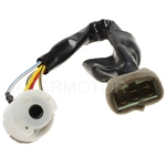 Order Ignition Switch by BLUE STREAK (HYGRADE MOTOR) - US405 For Your Vehicle