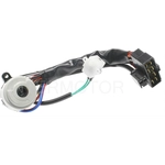Order Ignition Switch by BLUE STREAK (HYGRADE MOTOR) - US414 For Your Vehicle