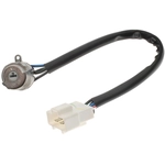 Order BLUE STREAK (HYGRADE MOTOR) - US463 - Ignition Starter Switch For Your Vehicle