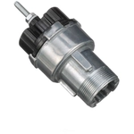Order BLUE STREAK (HYGRADE MOTOR) - US49 - Ignition Switch For Your Vehicle