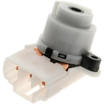 Order BLUE STREAK (HYGRADE MOTOR) - US524 - Ignition Starter Switch For Your Vehicle