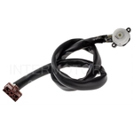 Order Ignition Switch by BLUE STREAK (HYGRADE MOTOR) - US570 For Your Vehicle