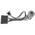 Order Ignition Switch by BLUE STREAK (HYGRADE MOTOR) - US571 For Your Vehicle