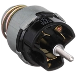 Order BLUE STREAK (HYGRADE MOTOR) - US584 - Ignition Switch For Your Vehicle