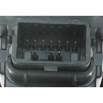 Order Ignition Switch by BLUE STREAK (HYGRADE MOTOR) - US691 For Your Vehicle