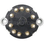 Order Ignition Switch by BLUE STREAK (HYGRADE MOTOR) - US695 For Your Vehicle