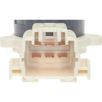 Order Ignition Switch by BLUE STREAK (HYGRADE MOTOR) - US713 For Your Vehicle