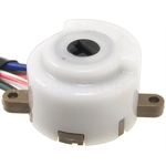 Order Ignition Switch by BLUE STREAK (HYGRADE MOTOR) - US715 For Your Vehicle