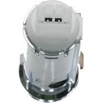 Order Ignition Switch by BLUE STREAK (HYGRADE MOTOR) - US735 For Your Vehicle