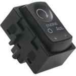 Order BLUE STREAK (HYGRADE MOTOR) - US746 - Push To Start Switch For Your Vehicle