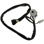 Order BLUE STREAK (HYGRADE MOTOR) - US749 - Ignition Switch For Your Vehicle