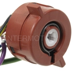 Order Ignition Switch by BLUE STREAK (HYGRADE MOTOR) - US781 For Your Vehicle