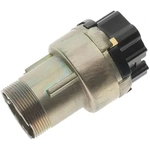 Order BLUE STREAK (HYGRADE MOTOR) - US85 - Ignition Switch For Your Vehicle