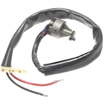 Order BLUE STREAK (HYGRADE MOTOR) - US88 - Ignition Switch For Your Vehicle