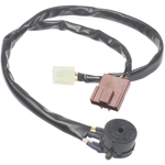 Order BLUE STREAK (HYGRADE MOTOR) - US910 - Ignition Starter Switch For Your Vehicle