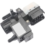 Order BLUE STREAK (HYGRADE MOTOR) - US948 - Ignition Starter Switch For Your Vehicle