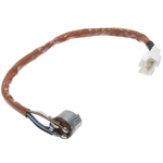 Order BLUE STREAK (HYGRADE MOTOR) - US952 - Ignition Starter Switch For Your Vehicle