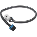 Order Ignition Switch by BLUE STREAK (HYGRADE MOTOR) - US967 For Your Vehicle