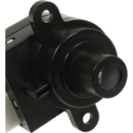 Order Ignition Switch by BLUE STREAK (HYGRADE MOTOR) - US979 For Your Vehicle
