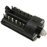 Order BLUE STREAK (HYGRADE MOTOR) - US982 - Ignition Starter Switch For Your Vehicle