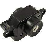 Order BLUE STREAK (HYGRADE MOTOR) - US988 - Ignition Starter Switch For Your Vehicle