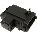 Order Ignition Switch by BLUE STREAK (HYGRADE MOTOR) - US990 For Your Vehicle