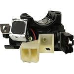 Order BLUE STREAK (HYGRADE MOTOR) - US993 - Ignition Starter Switch For Your Vehicle