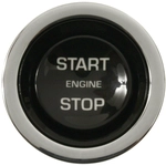 Order BLUE STREAK (HYGRADE MOTOR) - US995 - Ignition Push Button Switch For Your Vehicle