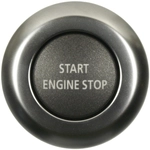 Order BLUE STREAK (HYGRADE MOTOR) - US997 - Push To Start Switch For Your Vehicle