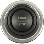 Order BLUE STREAK (HYGRADE MOTOR) - US998 - Push To Start Switch For Your Vehicle