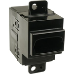 Order Ignition Switch by BLUE STREAK (HYGRADE MOTOR) - US999 For Your Vehicle