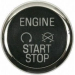 Order Ignition Switch by BLUE STREAK (HYGRADE MOTOR) - US1000 For Your Vehicle
