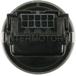 Order Ignition Switch by BLUE STREAK (HYGRADE MOTOR) - US1009 For Your Vehicle