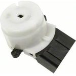 Order BLUE STREAK (HYGRADE MOTOR) - US1010 - Ignition Switch For Your Vehicle