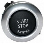 Order Ignition Switch by BLUE STREAK (HYGRADE MOTOR) - US1015 For Your Vehicle