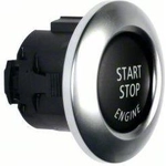 Order Ignition Switch by BLUE STREAK (HYGRADE MOTOR) - US1016 For Your Vehicle