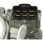 Order Ignition Switch by BLUE STREAK (HYGRADE MOTOR) - US1026 For Your Vehicle