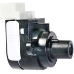 Order Ignition Switch by BLUE STREAK (HYGRADE MOTOR) - US1033 For Your Vehicle