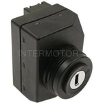 Order Ignition Switch by BLUE STREAK (HYGRADE MOTOR) - US1034 For Your Vehicle