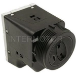 Order Ignition Switch by BLUE STREAK (HYGRADE MOTOR) - US1035 For Your Vehicle