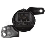 Order Ignition Switch by BLUE STREAK (HYGRADE MOTOR) - US1060 For Your Vehicle