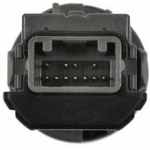 Order Ignition Switch by BLUE STREAK (HYGRADE MOTOR) - US1068 For Your Vehicle