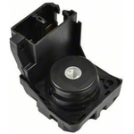 Order Commutateur d'allumage de BLUE STREAK (HYGRADE MOTOR) - US1069 For Your Vehicle