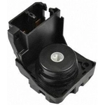 Order Ignition Switch by BLUE STREAK (HYGRADE MOTOR) - US1069 For Your Vehicle