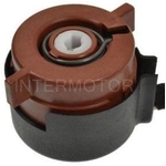 Order Ignition Switch by BLUE STREAK (HYGRADE MOTOR) - US1076 For Your Vehicle