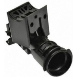 Order Ignition Switch by BLUE STREAK (HYGRADE MOTOR) - US1077 For Your Vehicle