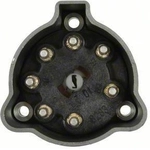 Order Commutateur d'allumage by BLUE STREAK (HYGRADE MOTOR) - US1080 For Your Vehicle