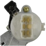 Order Ignition Switch by BLUE STREAK (HYGRADE MOTOR) - US1087 For Your Vehicle